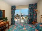фото отеля Durban Spa