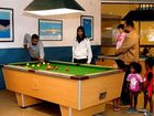 фото отеля Durban Spa