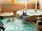 фото отеля Durban Spa