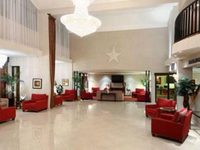 Ramada Houston IAH Airport West