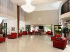фото отеля Ramada Houston IAH Airport West