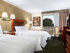 фото отеля Ramada Houston IAH Airport West