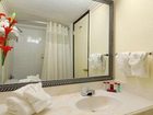 фото отеля Ramada Houston IAH Airport West
