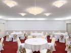 фото отеля Ramada Houston IAH Airport West