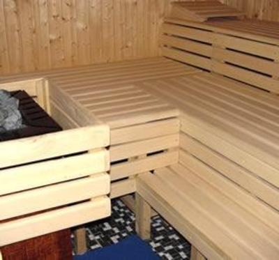 фото отеля Hotel Landgasthof Schwoerer