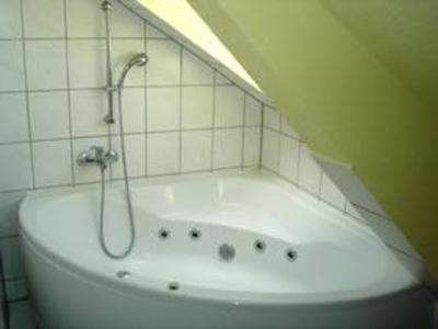 фото отеля Hotel Landgasthof Schwoerer