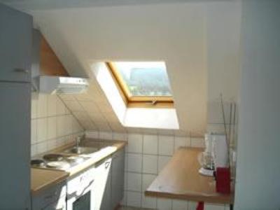 фото отеля Hotel Landgasthof Schwoerer