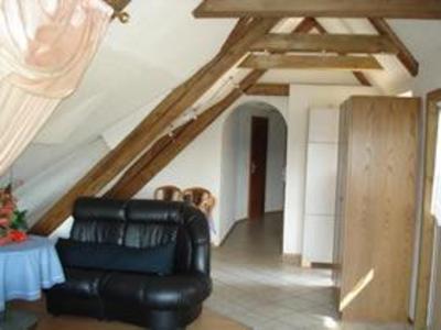 фото отеля Hotel Landgasthof Schwoerer