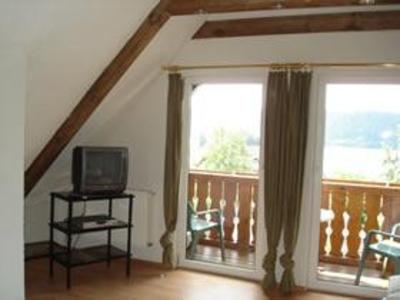 фото отеля Hotel Landgasthof Schwoerer