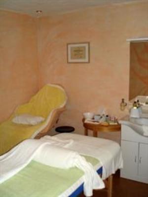 фото отеля Hotel Landgasthof Schwoerer
