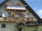 фото отеля Hotel Landgasthof Schwoerer