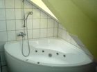 фото отеля Hotel Landgasthof Schwoerer