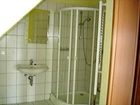 фото отеля Hotel Landgasthof Schwoerer