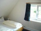 фото отеля Hotel Landgasthof Schwoerer