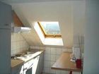 фото отеля Hotel Landgasthof Schwoerer