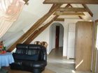 фото отеля Hotel Landgasthof Schwoerer