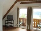 фото отеля Hotel Landgasthof Schwoerer