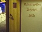 фото отеля Hotel Landgasthof Schwoerer