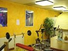 фото отеля Hotel Landgasthof Schwoerer