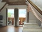фото отеля Hotel Landgasthof Schwoerer