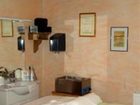 фото отеля Hotel Landgasthof Schwoerer