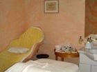 фото отеля Hotel Landgasthof Schwoerer