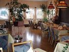 фото отеля Hotel Landgasthof Schwoerer