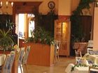 фото отеля Hotel Landgasthof Schwoerer