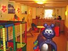 фото отеля Hotel Landgasthof Schwoerer