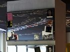 фото отеля Mama Shelter Marseille