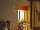 фото отеля Mama Shelter Marseille