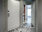 фото отеля Mama Shelter Marseille