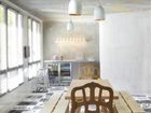 фото отеля Mama Shelter Marseille