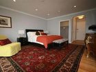 фото отеля Monte Cristo Bed and Breakfast