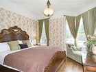 фото отеля Monte Cristo Bed and Breakfast