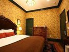 фото отеля Monte Cristo Bed and Breakfast