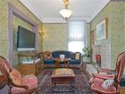 фото отеля Monte Cristo Bed and Breakfast