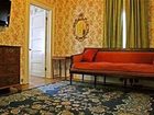 фото отеля Monte Cristo Bed and Breakfast