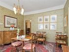 фото отеля Monte Cristo Bed and Breakfast