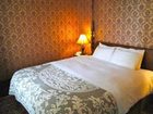 фото отеля Monte Cristo Bed and Breakfast