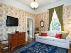 фото отеля Monte Cristo Bed and Breakfast