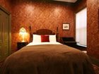 фото отеля Monte Cristo Bed and Breakfast