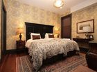 фото отеля Monte Cristo Bed and Breakfast