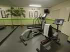 фото отеля Extended Stay Deluxe Hotel La Concha Lane Houston