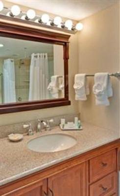 фото отеля Holiday Inn Select Diamond Bar