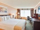 фото отеля Holiday Inn Select Diamond Bar