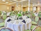 фото отеля Holiday Inn Select Diamond Bar