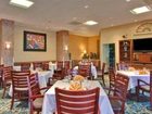 фото отеля Holiday Inn Select Diamond Bar