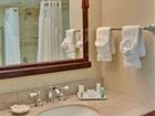 фото отеля Holiday Inn Select Diamond Bar