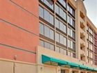 фото отеля Holiday Inn Select Diamond Bar